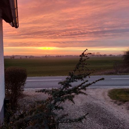 Hus Ved Skov Ejby (Middelfart) Exterior foto